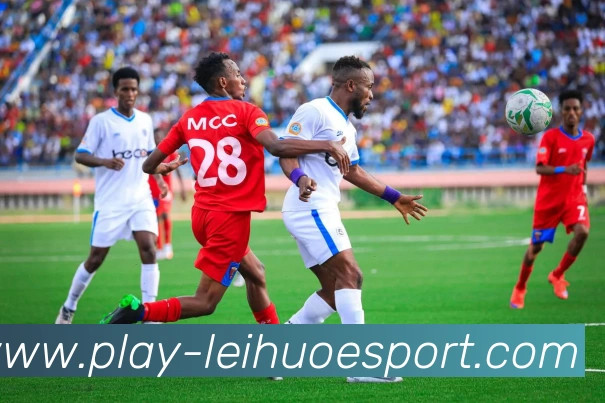 雷火电竞APP 体育赛事宣传图