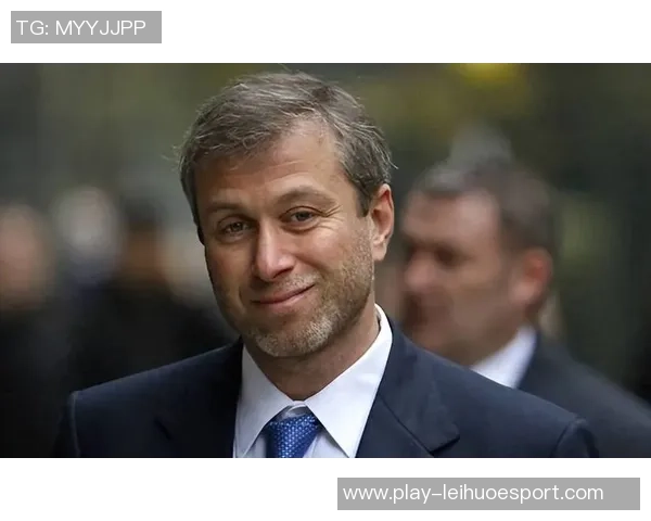 切尔西俱乐部面临资金危机阿布要求转账25亿镑仍欠贷款154亿镑