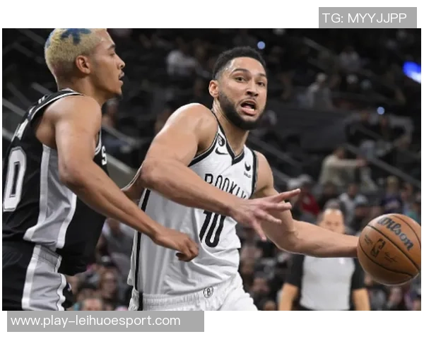 凯尔登赞文班关键时刻表现决定比赛胜负展现出色球技